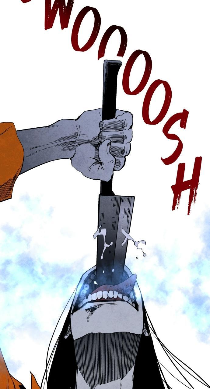 Read Fog Land Manga Online