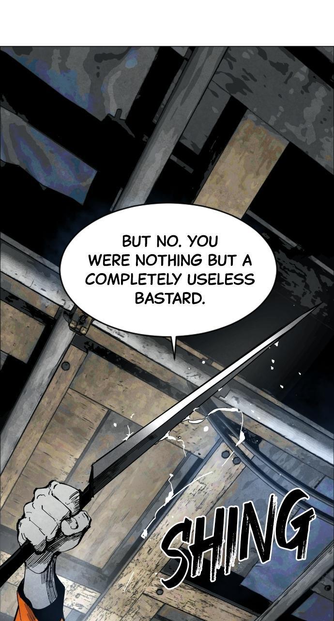 Read Fog Land Manga Online
