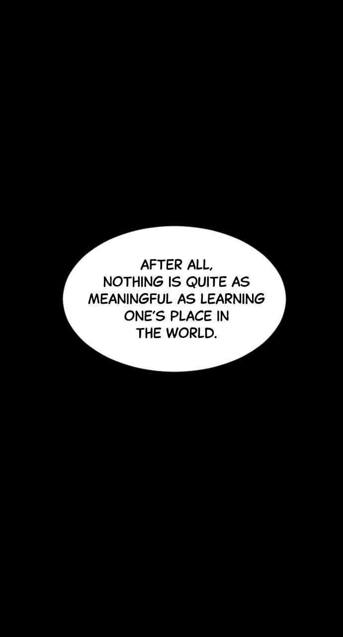 Read Fog Land Manga Online