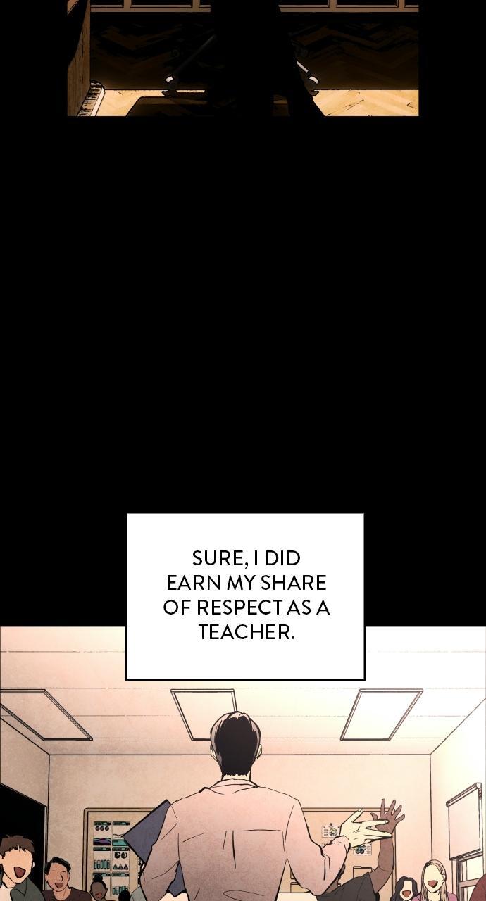 Read Fog Land Manga Online
