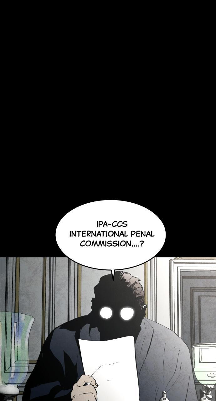 Read Fog Land Manga Online