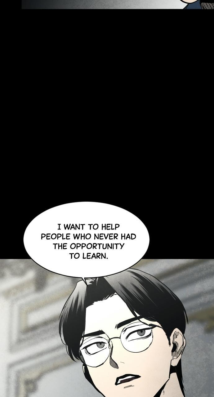 Read Fog Land Manga Online