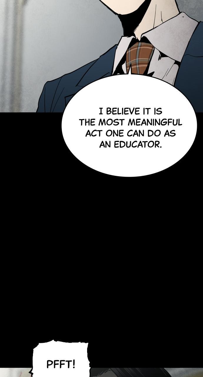 Read Fog Land Manga Online
