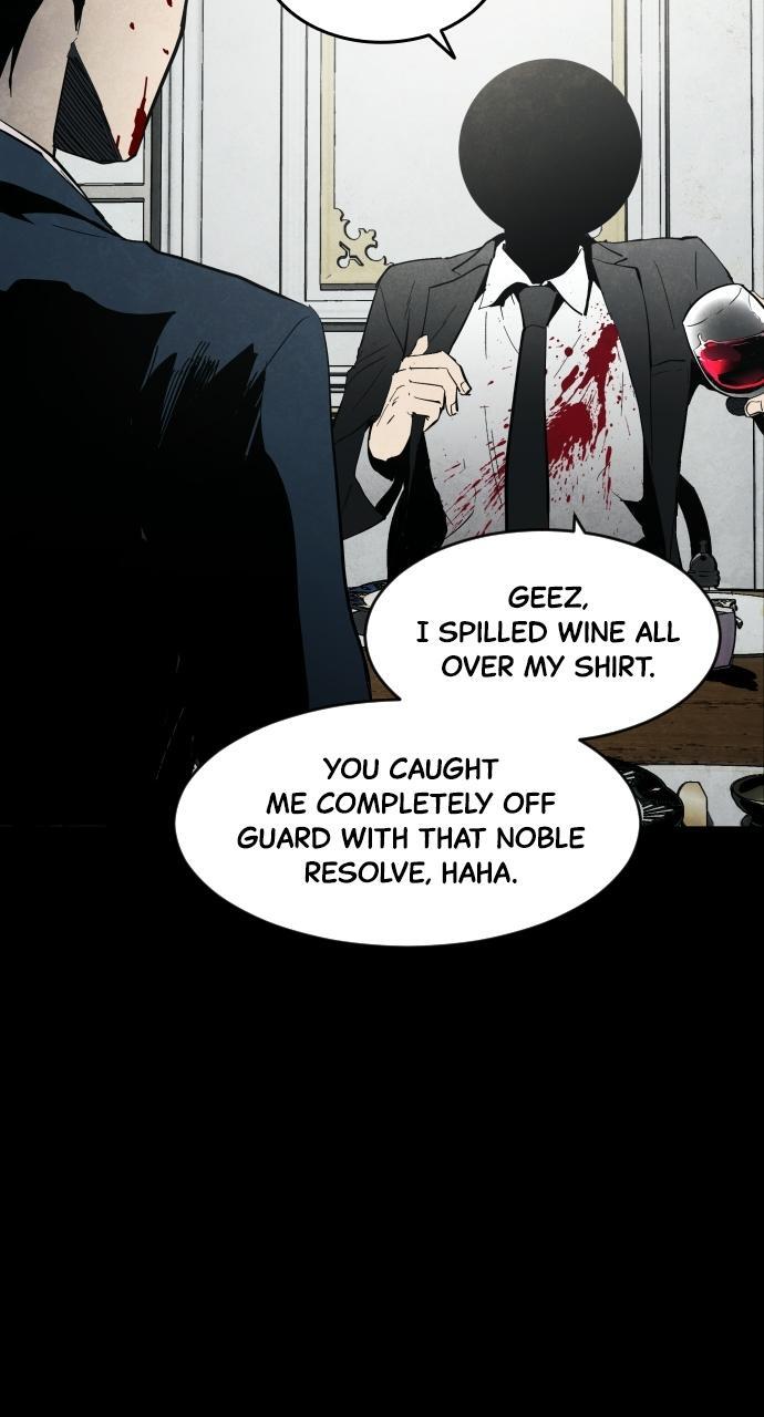 Read Fog Land Manga Online