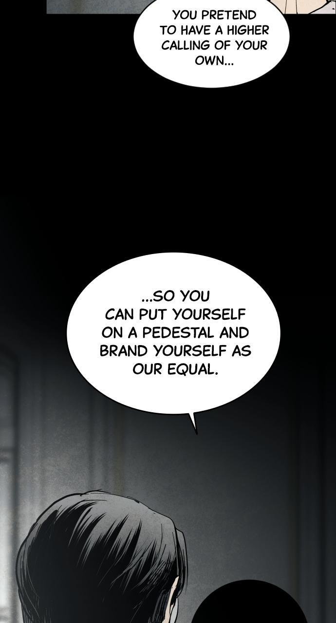 Read Fog Land Manga Online