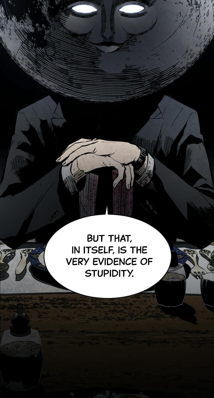 Read Fog Land Manga Online