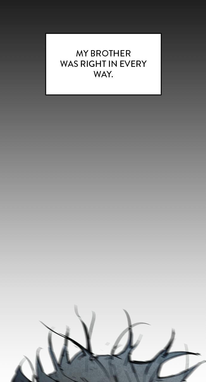 Read Fog Land Manga Online