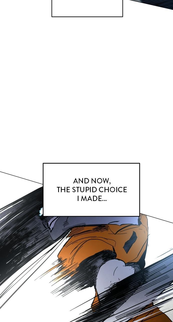 Read Fog Land Manga Online