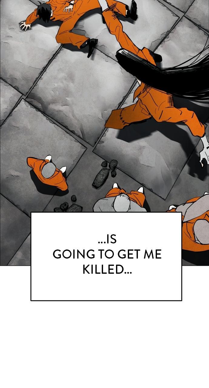 Read Fog Land Manga Online