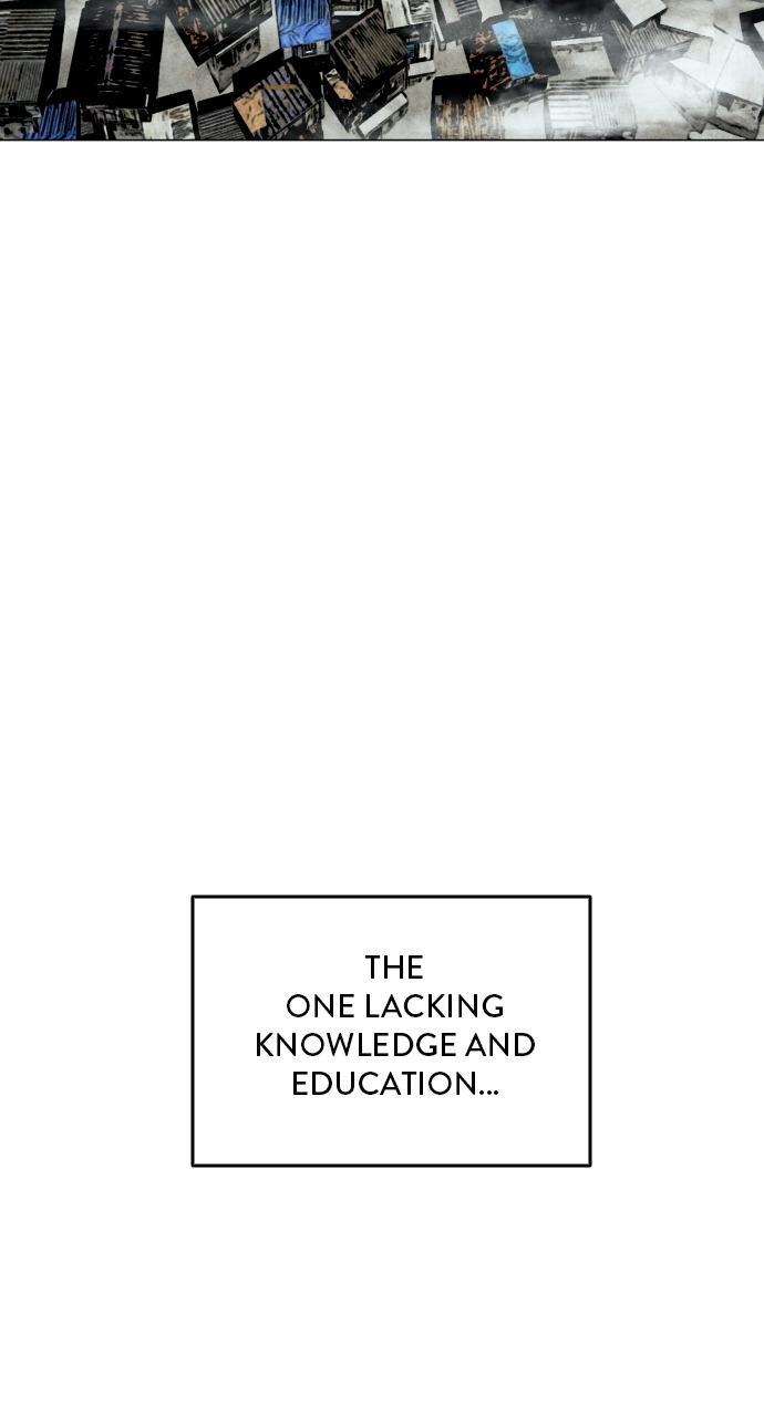 Read Fog Land Manga Online