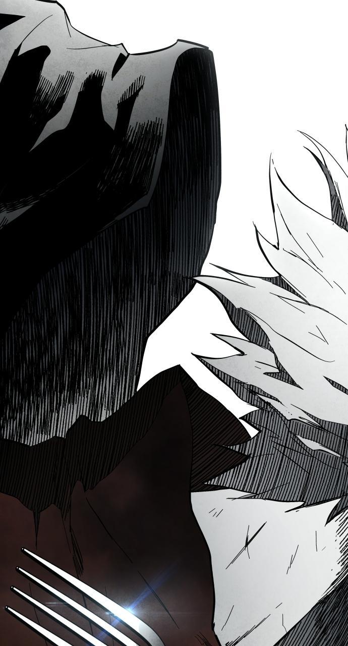 Read Fog Land Manga Online
