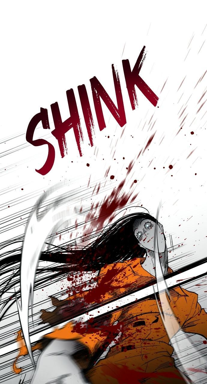 Read Fog Land Manga Online