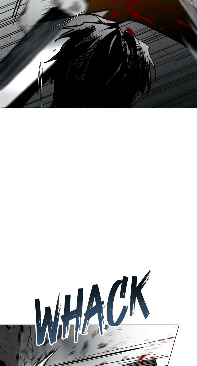 Read Fog Land Manga Online