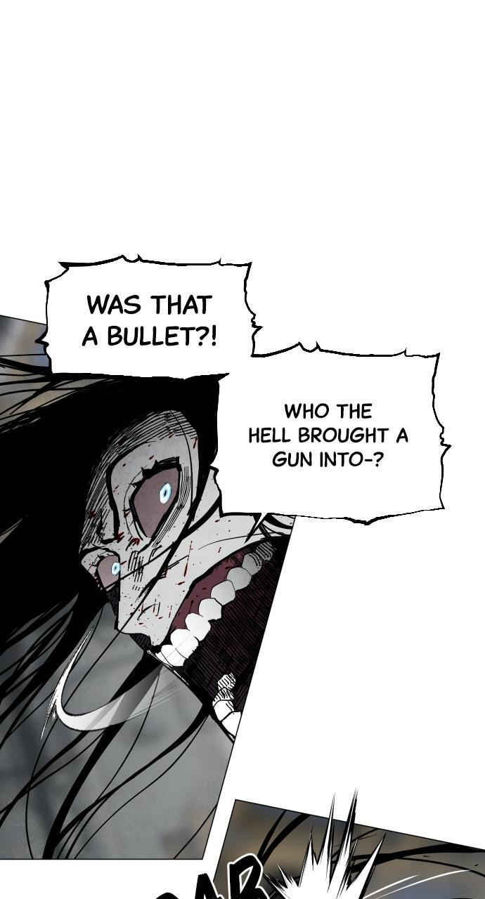 Read Fog Land Manga Online