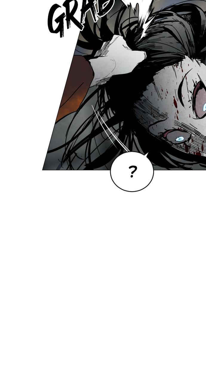 Read Fog Land Manga Online