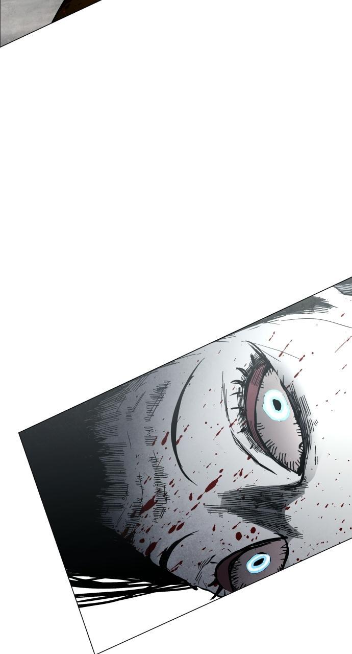 Read Fog Land Manga Online