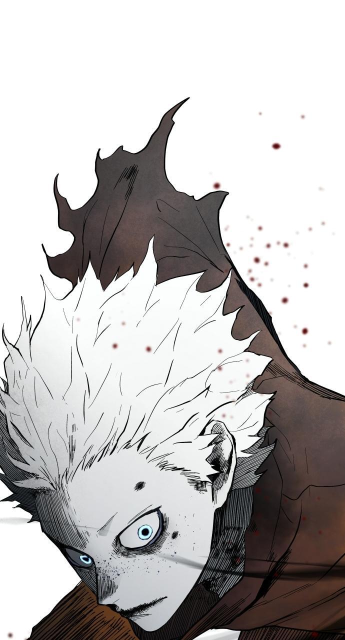 Read Fog Land Manga Online