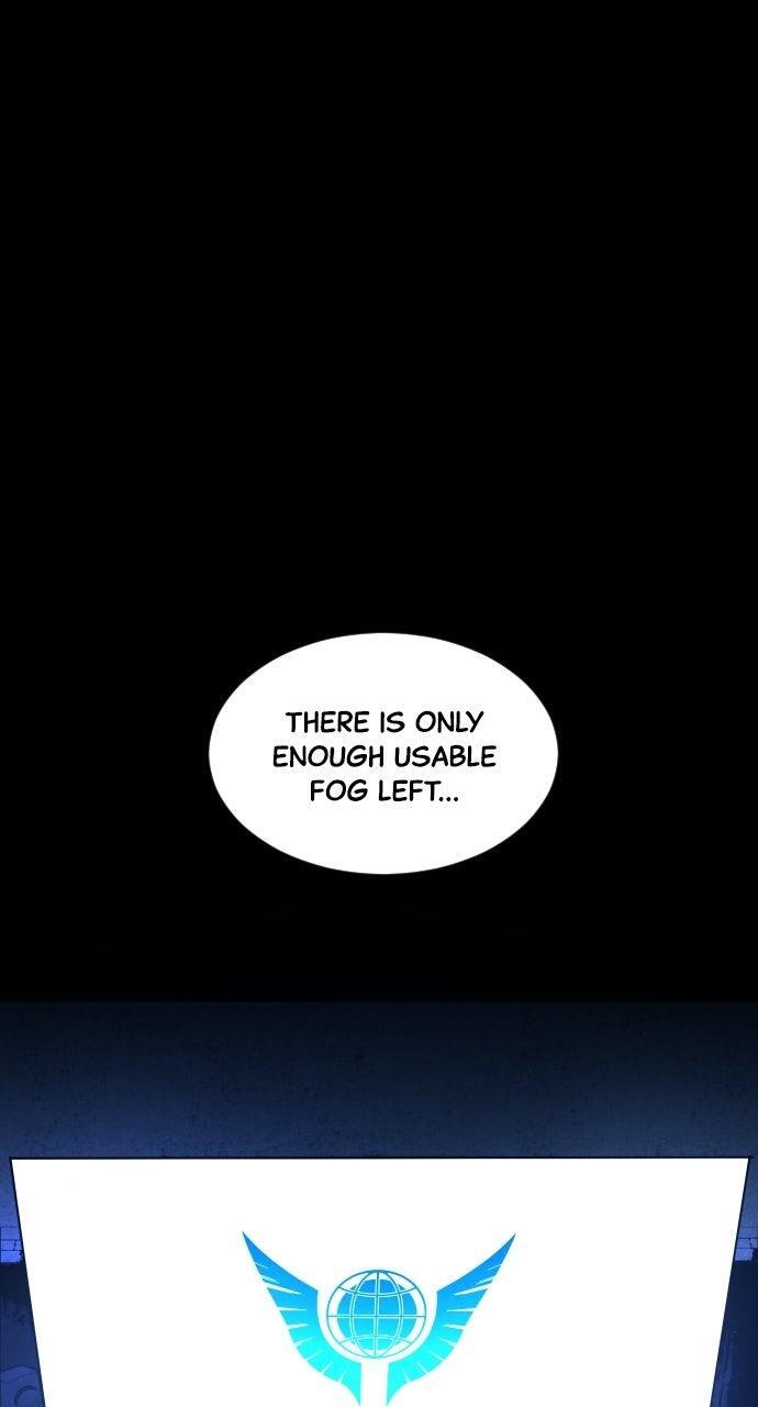 Read Fog Land Manga Online