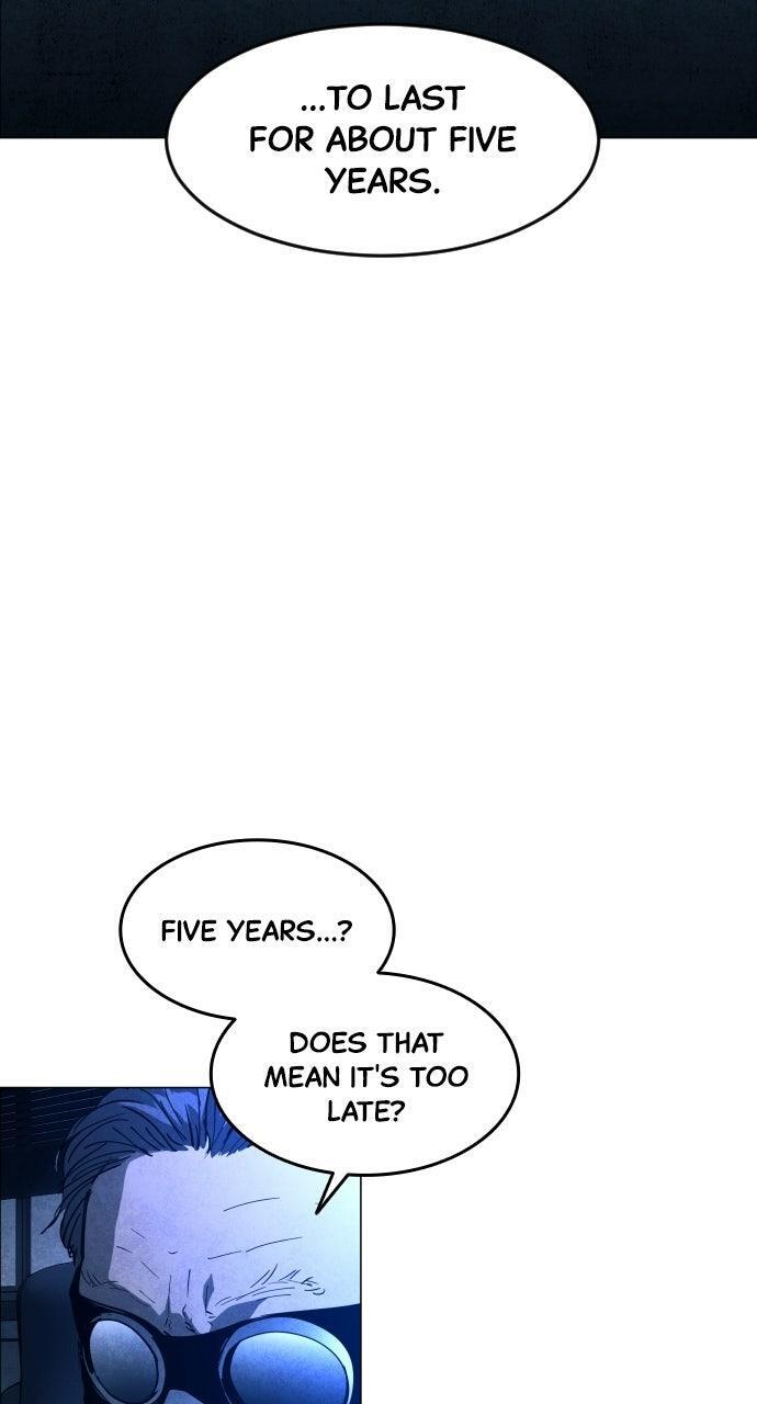Read Fog Land Manga Online