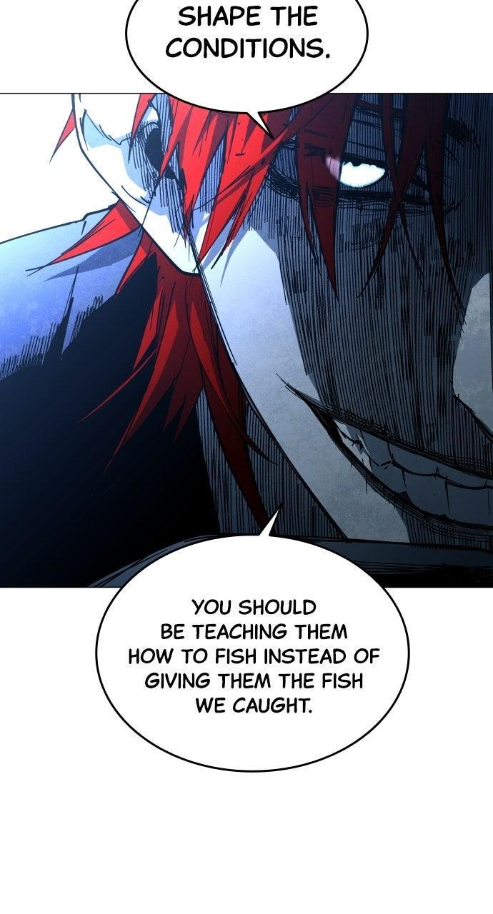 Read Fog Land Manga Online
