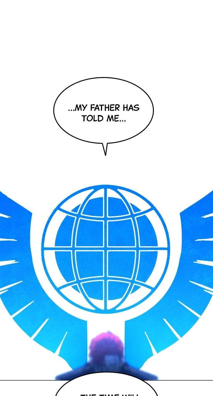 Read Fog Land Manga Online