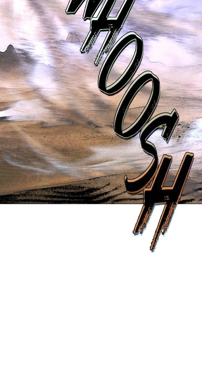Read Fog Land Manga Online