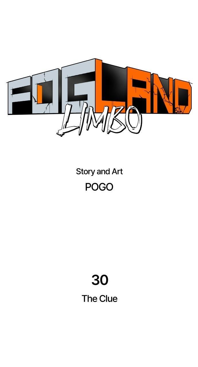 Read Fog Land Manga Online