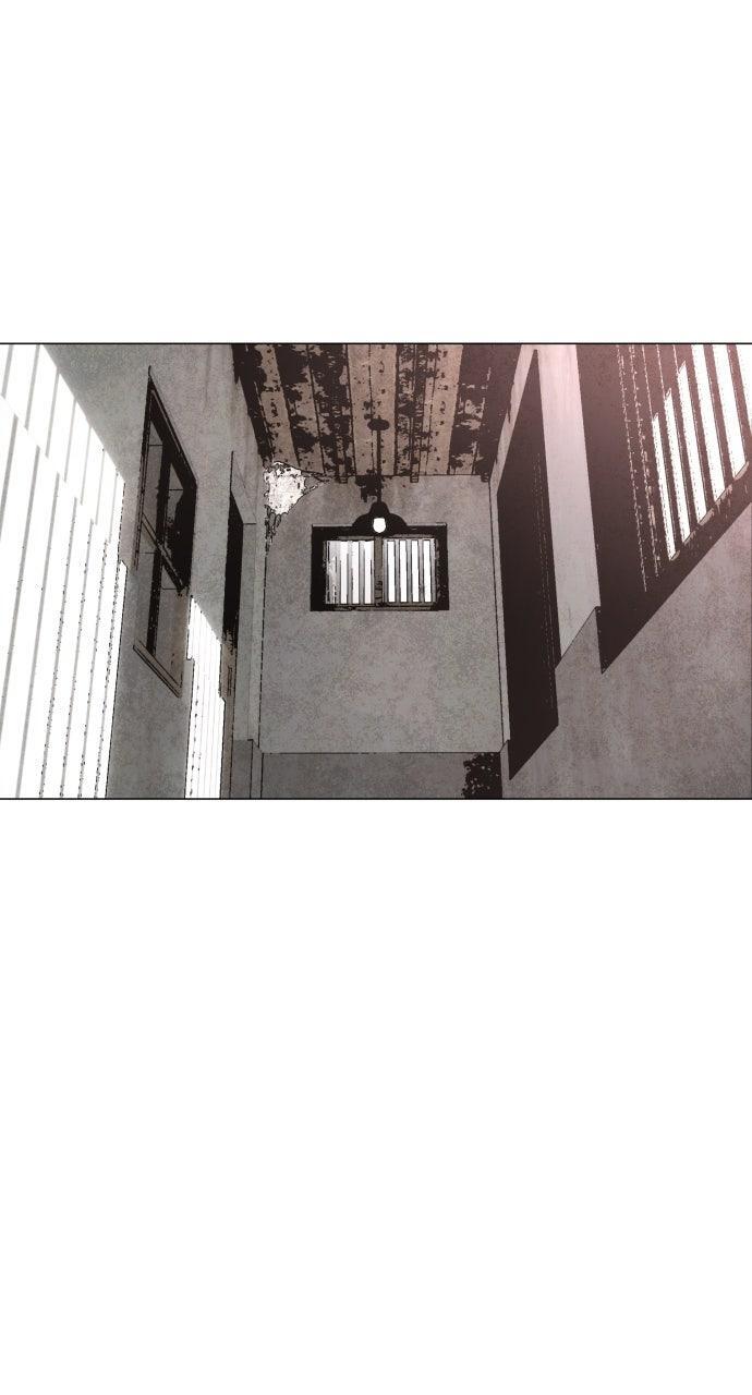 Read Fog Land Manga Online