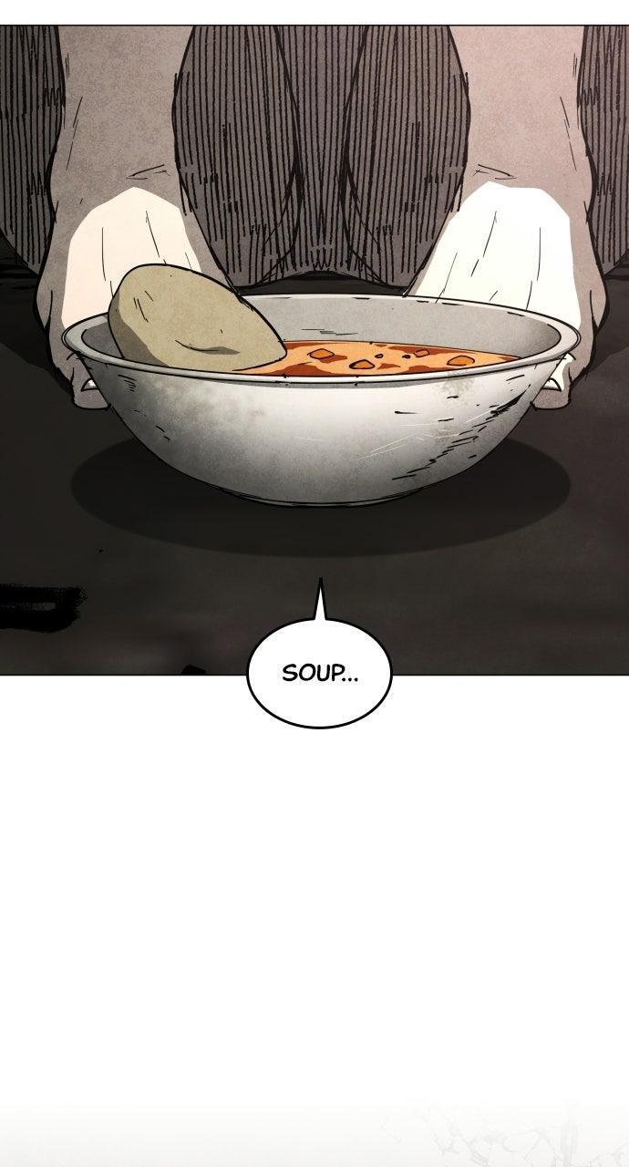 Read Fog Land Manga Online