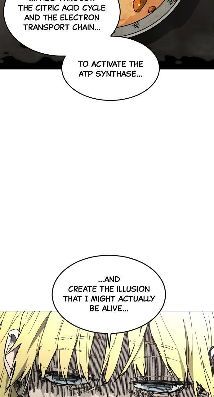 Read Fog Land Manga Online