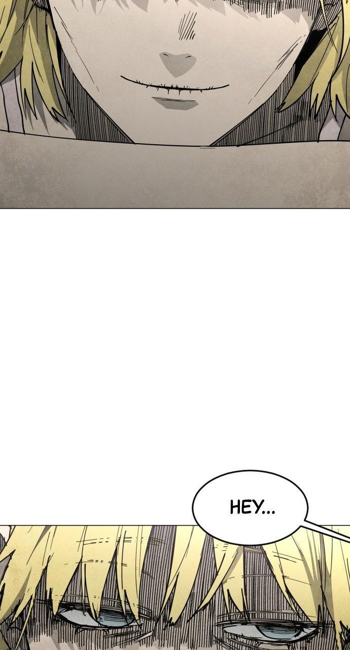 Read Fog Land Manga Online