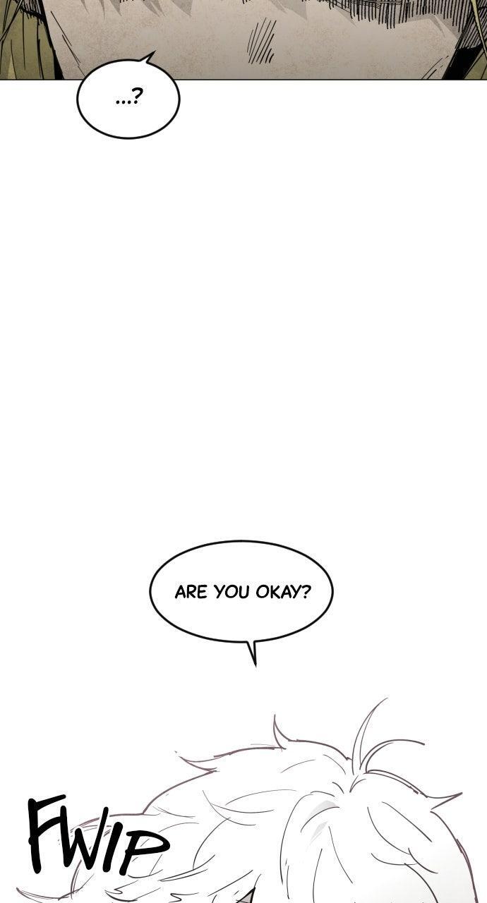 Read Fog Land Manga Online