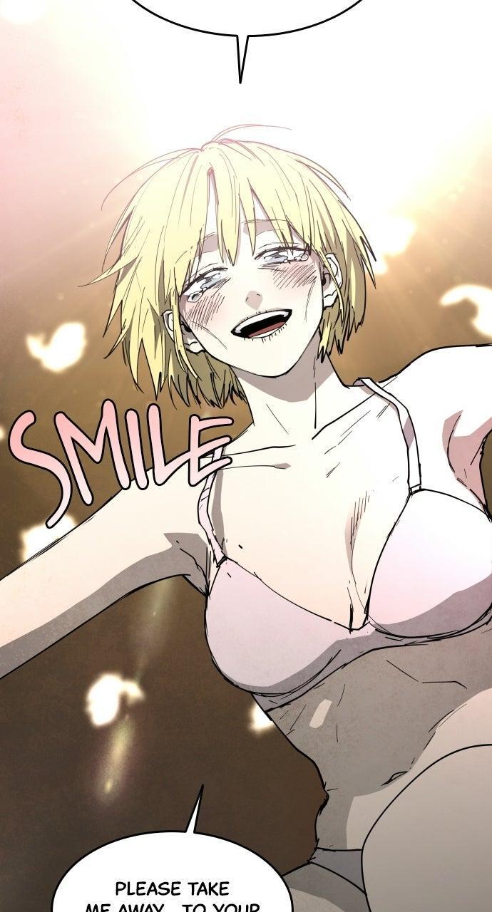 Read Fog Land Manga Online