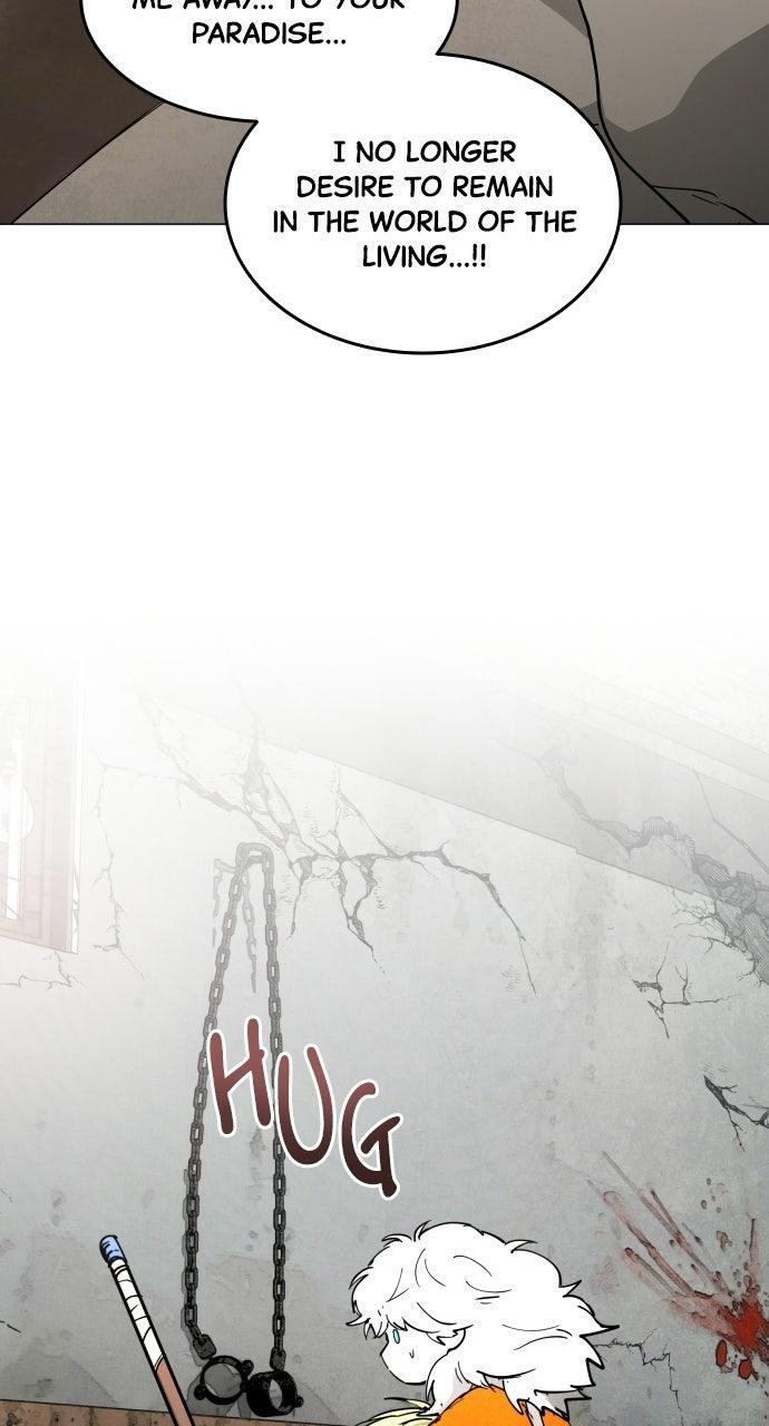 Read Fog Land Manga Online