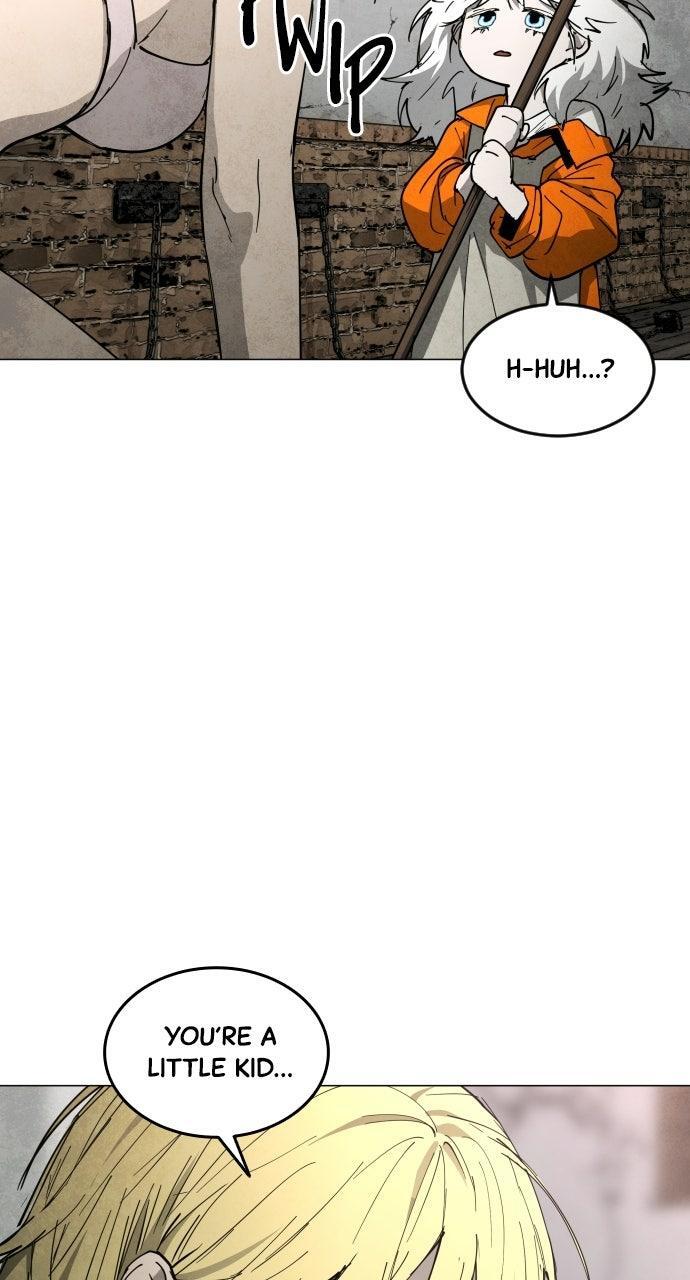 Read Fog Land Manga Online