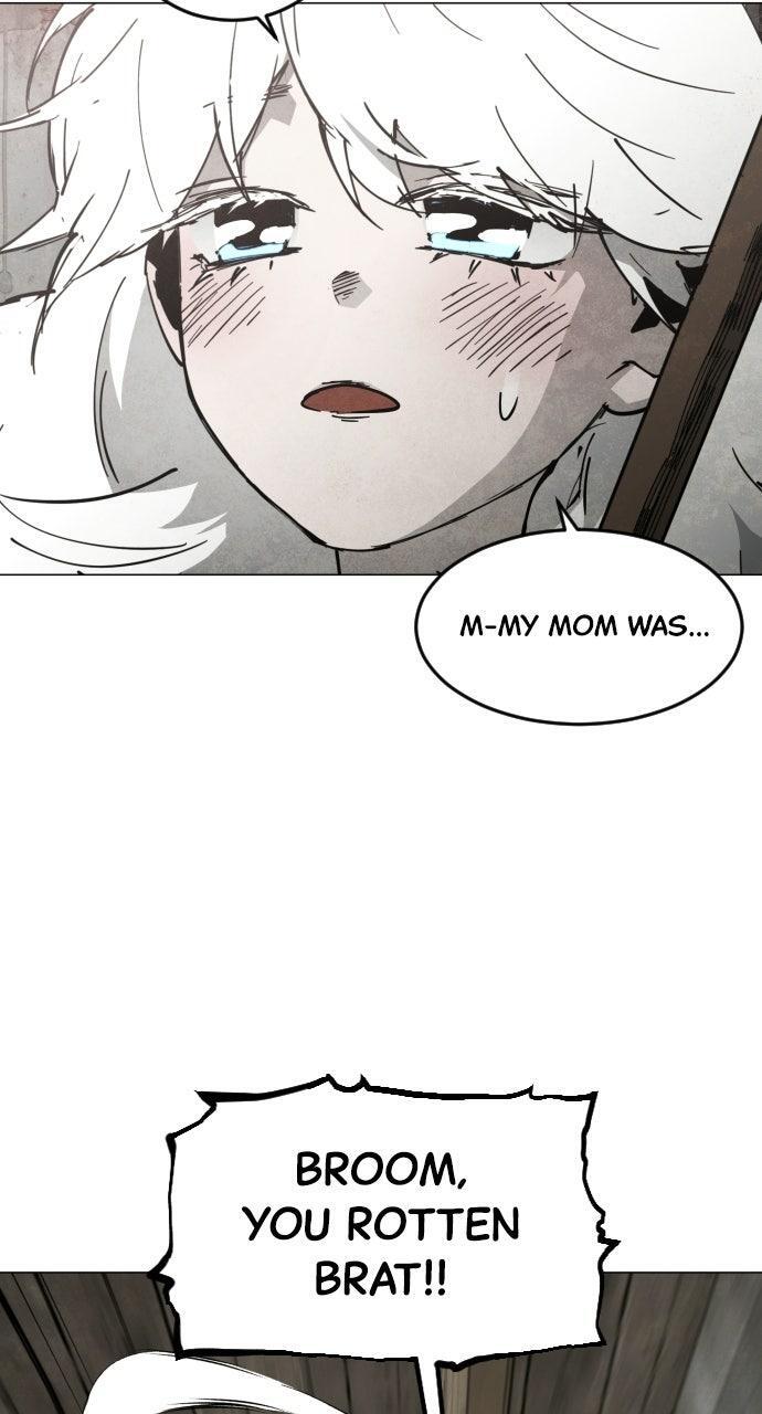 Read Fog Land Manga Online