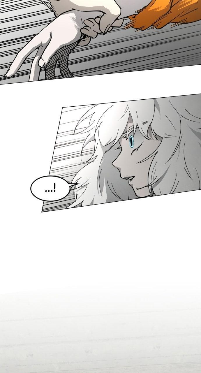 Read Fog Land Manga Online