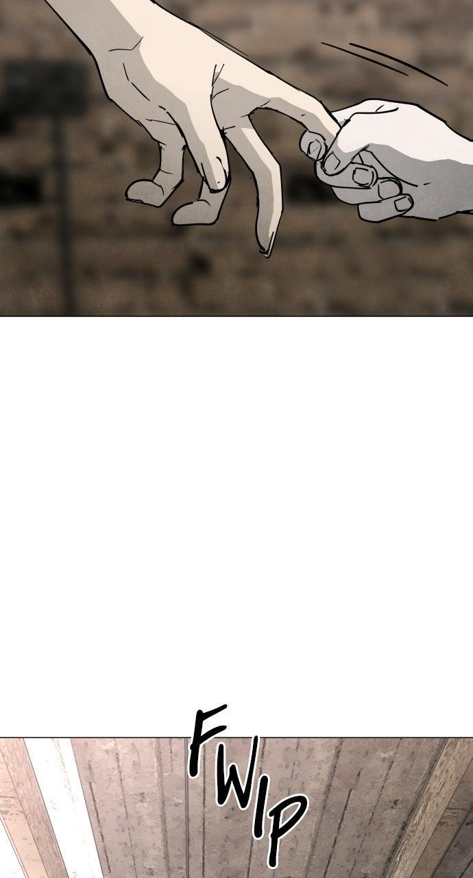 Read Fog Land Manga Online
