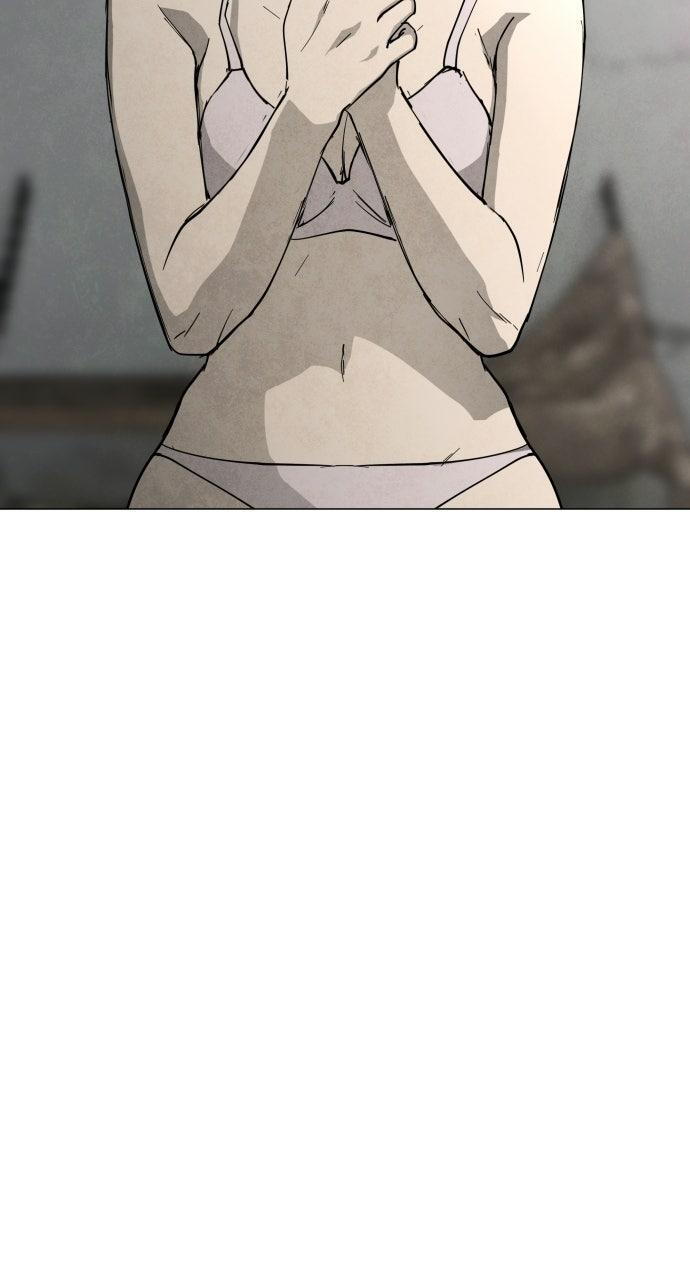 Read Fog Land Manga Online