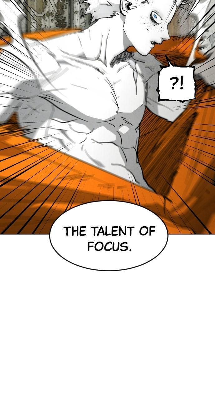 Read Fog Land Manga Online
