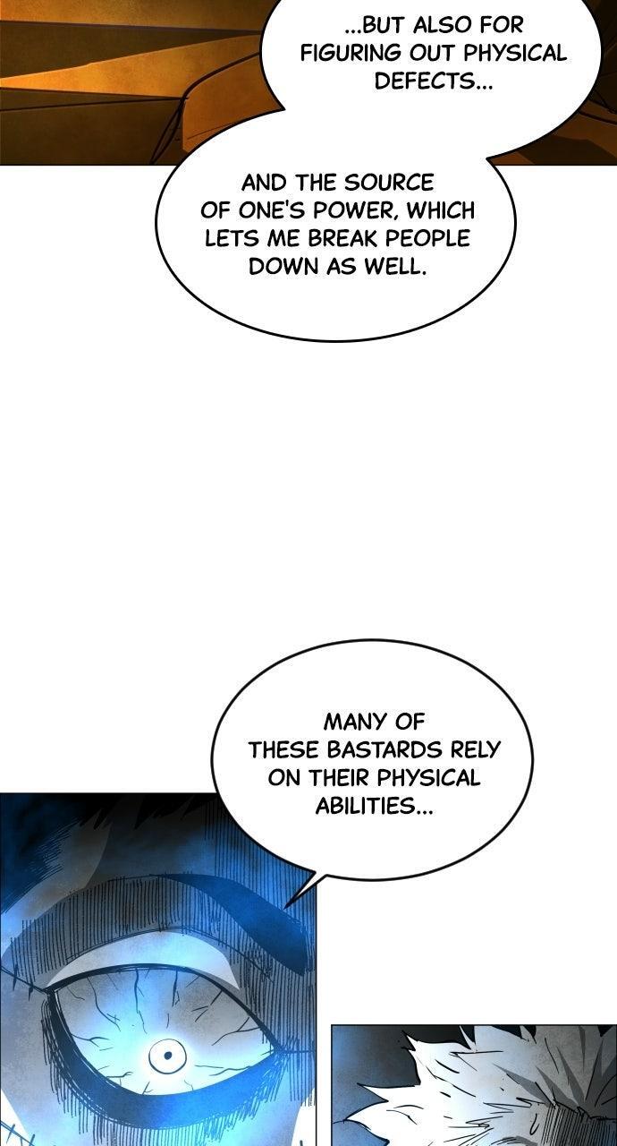 Read Fog Land Manga Online