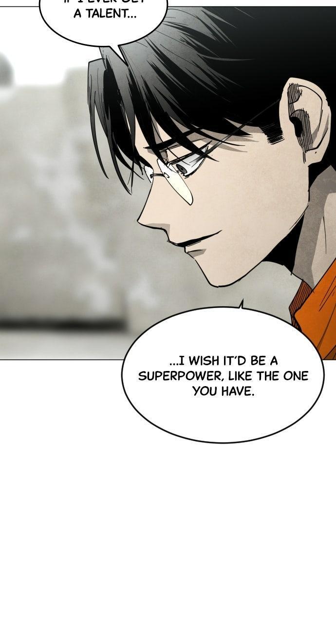 Read Fog Land Manga Online