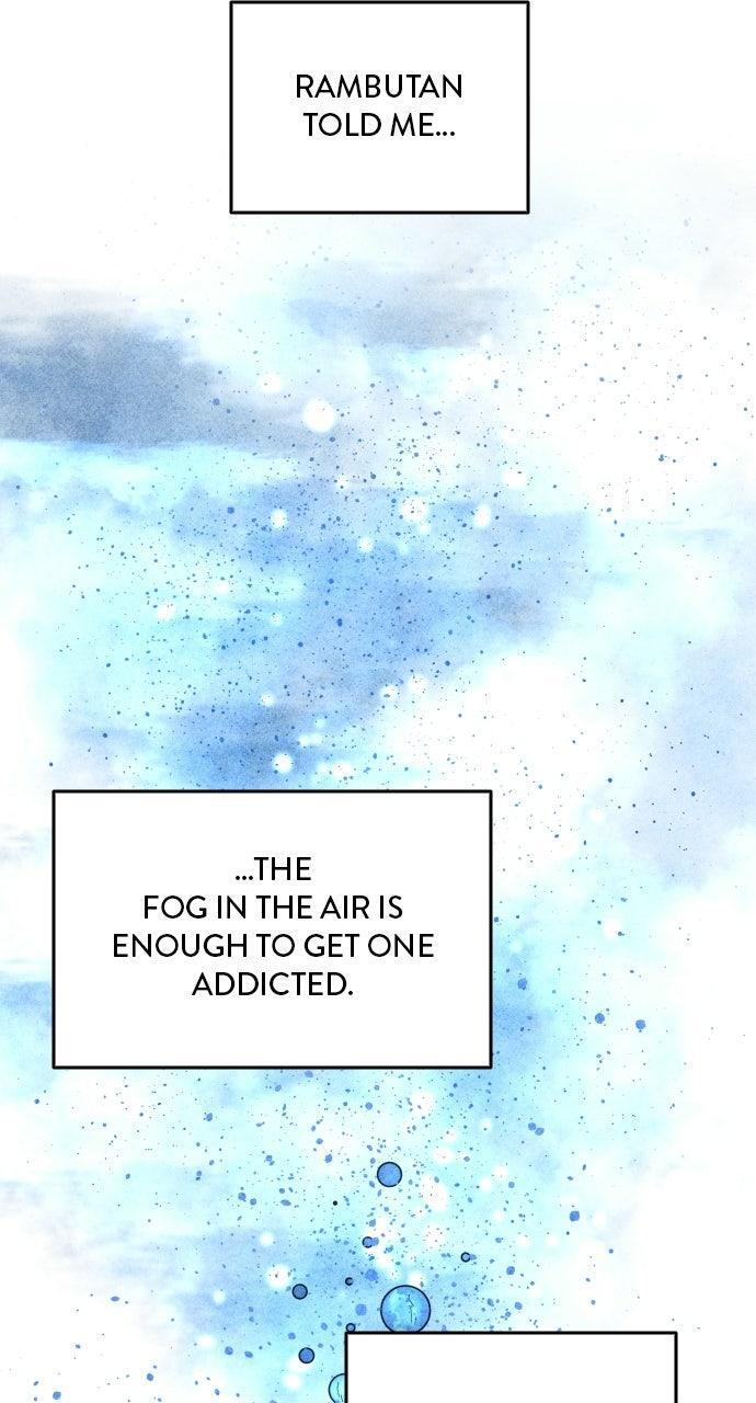 Read Fog Land Manga Online
