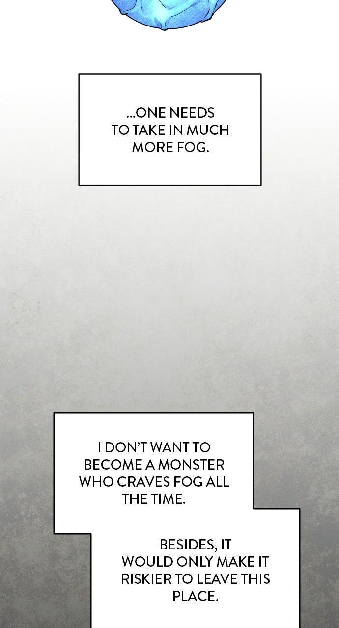 Read Fog Land Manga Online