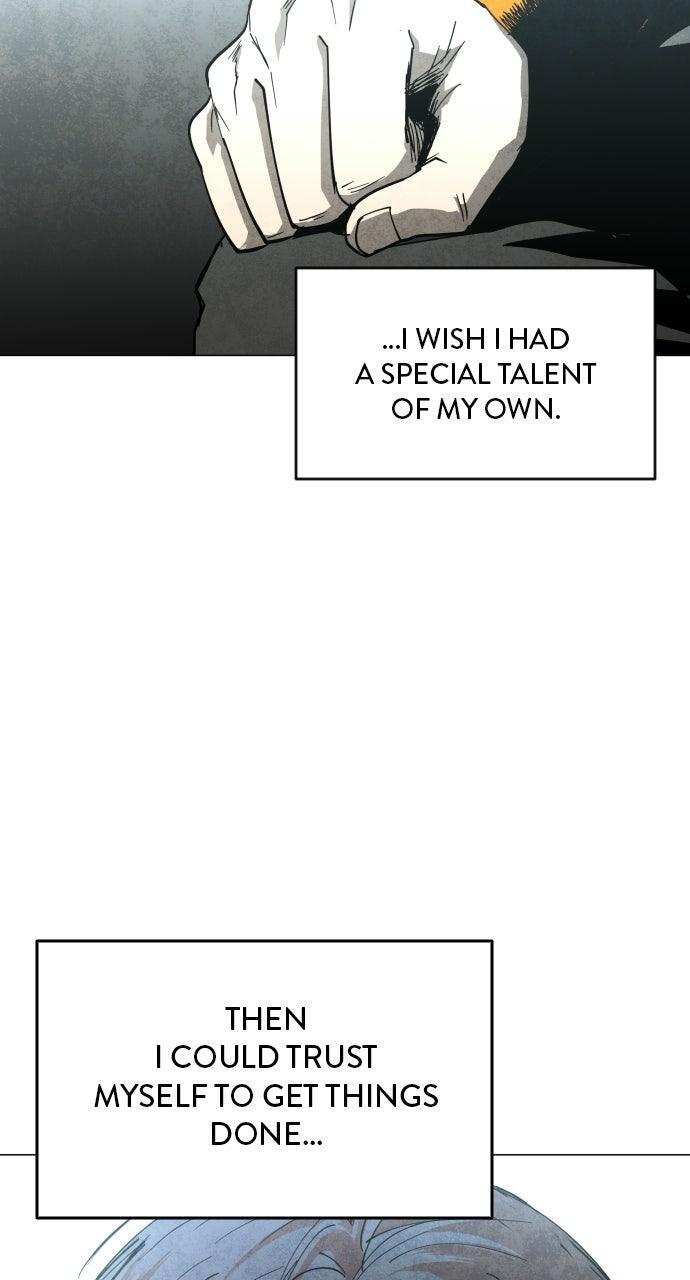Read Fog Land Manga Online