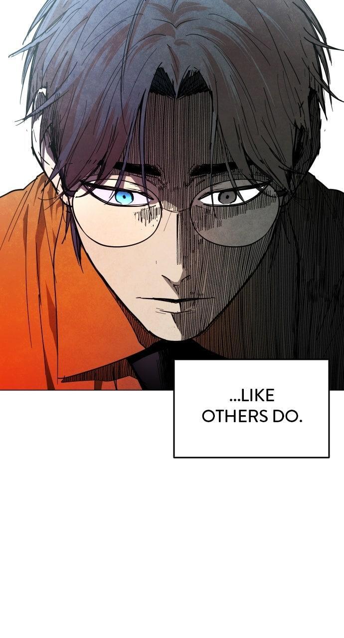 Read Fog Land Manga Online