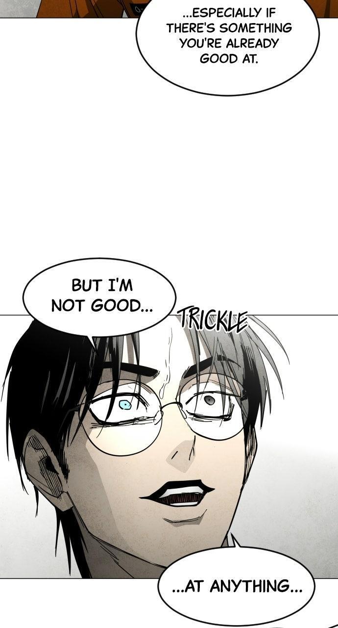 Read Fog Land Manga Online