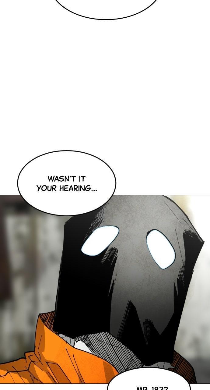 Read Fog Land Manga Online