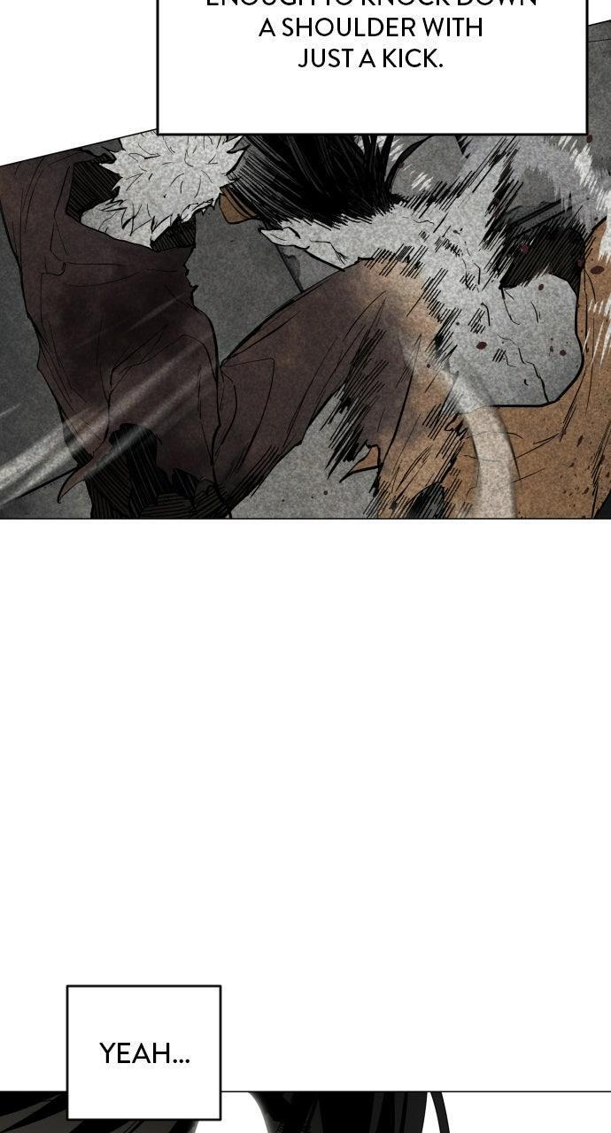 Read Fog Land Manga Online