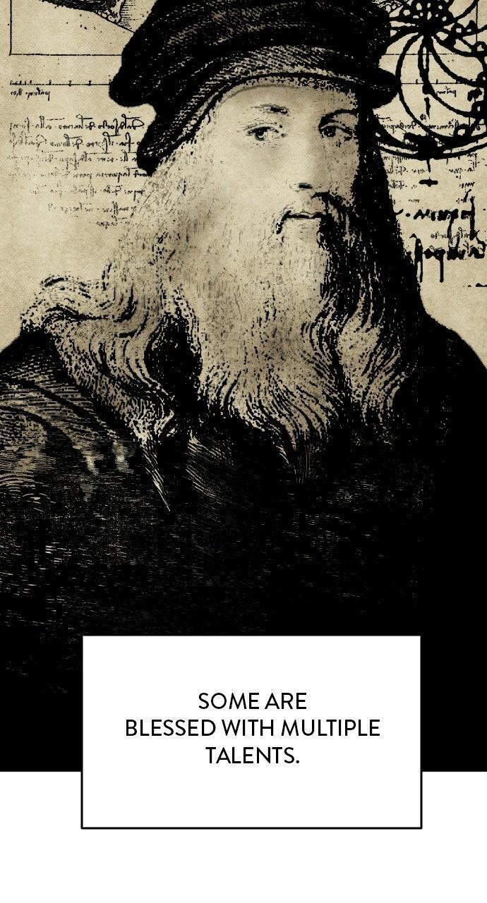 Read Fog Land Manga Online